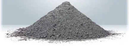 A megoldás járólap aránya, összetétele és hogyan lehet otthon (grade beton) A megoldás járólap aránya, összetétele és hogyan lehet otthon