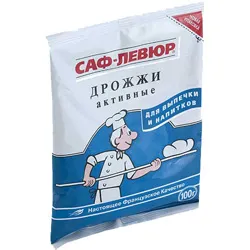 A recept vodkát cukor és az élesztő (élesztő) A recept vodkát cukor és az élesztő
