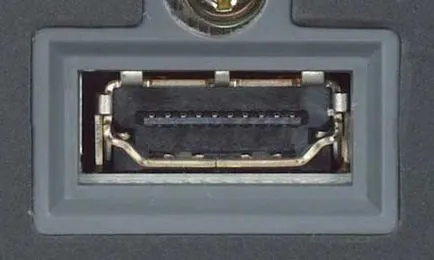 Ajánlásokat, hogy csatlakozni PS3 ellenőrzésére (mind csatlakozik a monitorhoz, mint a PS3 PS3 csatlakozni egy monitor csatlakoztatható a monitorhoz PS3) Javaslatok, hogyan kell csatlakoztatni ps3 a monitorhoz