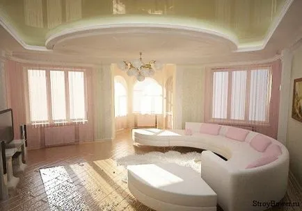 Apartman javítás alkatrész