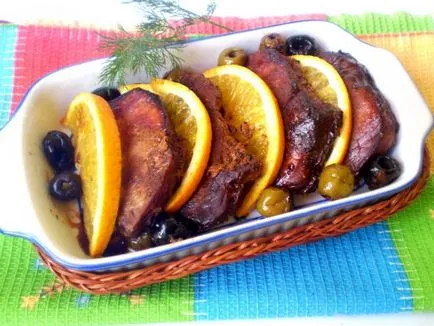 Receptek pác bárányhús barbecue (joghurt, ecet, kiwi, joghurt, stb) és video (kefir) Receptek pác bárányhús barbecue (joghurt, ecet, kiwi, joghurt, stb) video