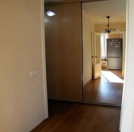 javítás studio