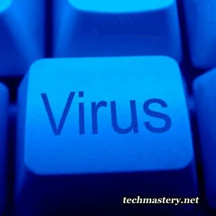 Hirdetés vkontakte eltávolítani a vírust a böngésző