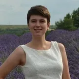 Hogyan verte gyermekek öv Hogyan verte gyermekek öv