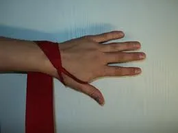 Hogyan ruha a kar
