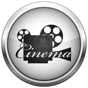 HDRip minőség, ami HDRip minőség, ami