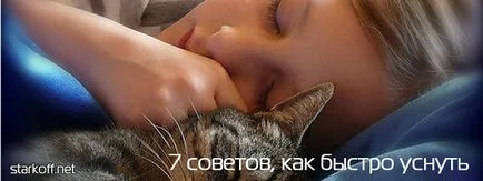 Hogyan, hogy aludt volna Hogyan lenne alszik