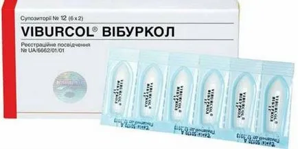 Fürdő kamilla, hogyan kell csinálni Fürdő kamilla, hogyan kell csinálni