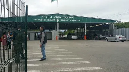 Hogyan lehet eljutni a központban Hogyan lehet eljutni a központban
