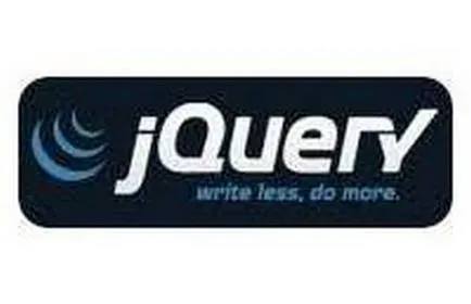 Hogyan lehet csatlakozni a jquery