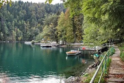 Hogyan lehet eljutni a központban