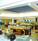 Royal Belvedere Hotel (Royal Belvedere hotel) szobát foglalni - mintegy