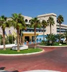 Royal Belvedere Hotel (Royal Belvedere hotel) szobát foglalni - mintegy