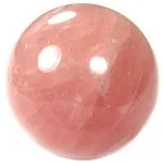 Pink kvarc - mágikus tulajdonságait, állatöv jel, az érték (mágikus tulajdonságokkal rózsakvarc) Rose Quartz - mágikus tulajdonságait, állatöv jel, értéke