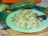Rizottó, 159 recept fotó receptek (receptek receptek fotó) Rizottó, 159 receptek Photo Receptek