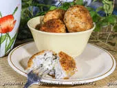 Rizottó, 159 recept fotó receptek (receptek) Rizottó, 159 receptek Photo Receptek