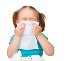 Rhinosinusitis tünetek és a kezelés az akut, krónikus, polypoid (krónikus) Rhinosinusitis tünetek és a kezelés az akut, krónikus, polypoid