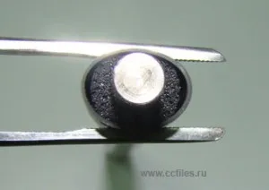 töltőgörgőket (PCR) lézer nyomtató patron