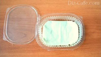 Festett kövek saját kezűleg, mint a kövek a kertben festeni (a) A festmény a sziklákon a kezüket, mint a festék kövek a kertben