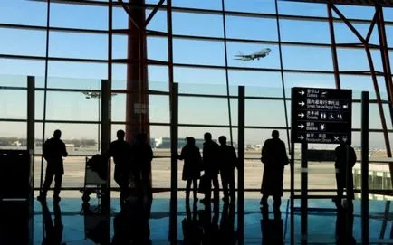Magyar külföldön - ahol a mozgás és hol élnek (magyar bevándorló bevándorlási ország USA Európa Kanada Ausztrália külföldön) Magyar külföldön - ahol a mozgás, és ahol élni