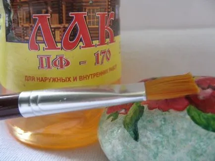 Rajzok a sziklákon akrilok kezdőknek (festékek) Rajzok a sziklákon akrilok kezdőknek