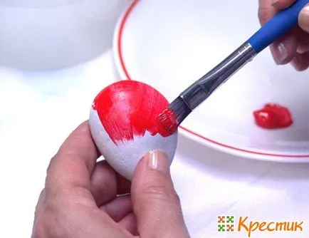 Festett kövek anyagok, festés technológia, ötletek kezdőknek (festő) Festett kövek anyagok, festés technológia tippek kezdőknek
