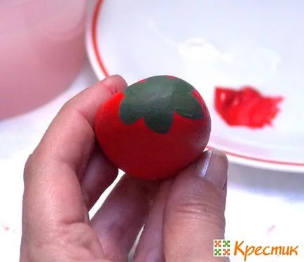 Festett kövek anyagok, festési technológia, ötletek kezdőknek (anyagok) Festett kövek anyagok, festés technológia tippek kezdőknek