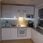 A legszebb konyha