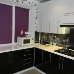 A legszebb konyha