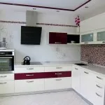 A legszebb konyha