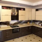 A legszebb konyha