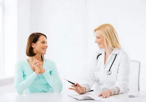 A leghatékonyabb modern módszerek a psoriasis kezelésére
