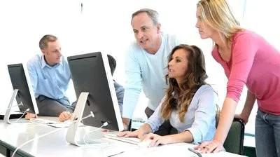 Sap - mi ez a program leírása