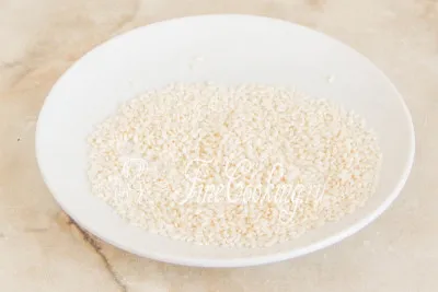 Saláta brokkoli és paradicsom - a recept egy fotó (fotók) Saláta brokkoli és paradicsom - a recept egy fotó