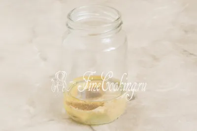Saláta brokkoli és paradicsom - egy recept fotó (recept) Saláta brokkoli és paradicsom - a recept egy fotó