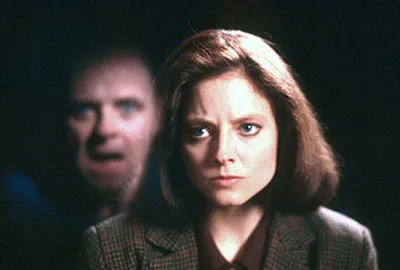 A legérdekesebb thriller tetején legjobb izgalmas thriller filmek (a legtöbb) A legérdekesebb thriller tetején a legjobb izgalmas thriller filmek