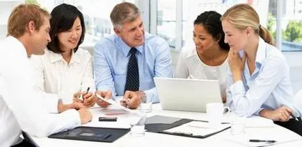 Sap - mi ez a program leírása
