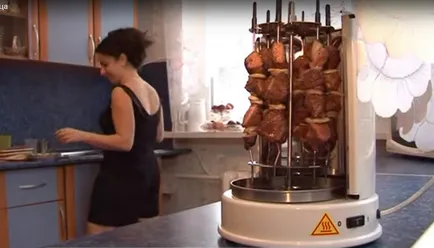 A legfinomabb nyárs sertéshúst, hogyan lehet a pác, a hús puha és lédús