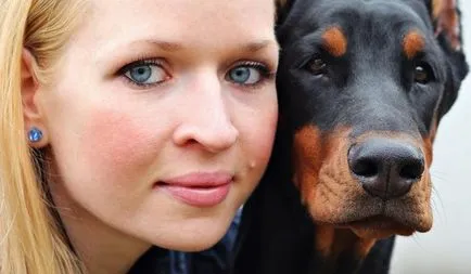 Leghűségesebb fajta kutya a világon, mennyire okos vannak, szerető gazda, top 10 (bhakták) Leghűségesebb fajta kutya a világon, mennyire okos vannak, szerető gazda, top 10