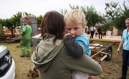 Leghűségesebb kutyafajták a világon mennyire okos vannak, szerető gazda, top 10 (a legjobb) Leghűségesebb fajta kutya a világon, mennyire okos vannak, szerető gazda, top 10