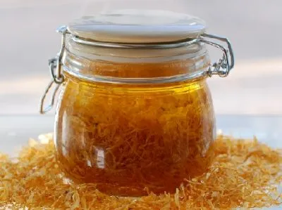 Haj tippek osztja - kezelést, valamint, mint kezelni, függetlenül attól, hogy gyógyítható teljesen (mint kezelni töredezett) Haj tippek osztja - kezelést, valamint, mint kezelni, hogy lehetséges-e, hogy teljesen gyógyítani