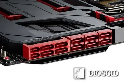 SCSI, SAS, firewire, IDE, SATA - Merevlemez interfész