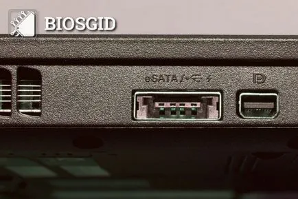 SCSI, SAS, firewire, IDE, SATA - Merevlemez interfész