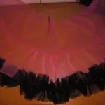 ??? ????????