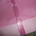 ??? ????????
