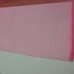 ??? ????????