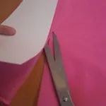 ??? ????????