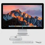alma szolgáltató központ Moszkva (javítás alma Moszkva) Apple szolgáltató központ Moszkvában