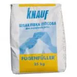 Tömítés - fugenfyuller - leírás, alkalmazás, költség, munka szabályait, szalagfűrész gép (töltőanyag) Tömítés - fugenfyuller - leírás, alkalmazás, költség, munka szabályait, zenekar fűrésztelep