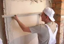 Tömítés fugenfyuller (Fugen) ár, leírások és utasítások